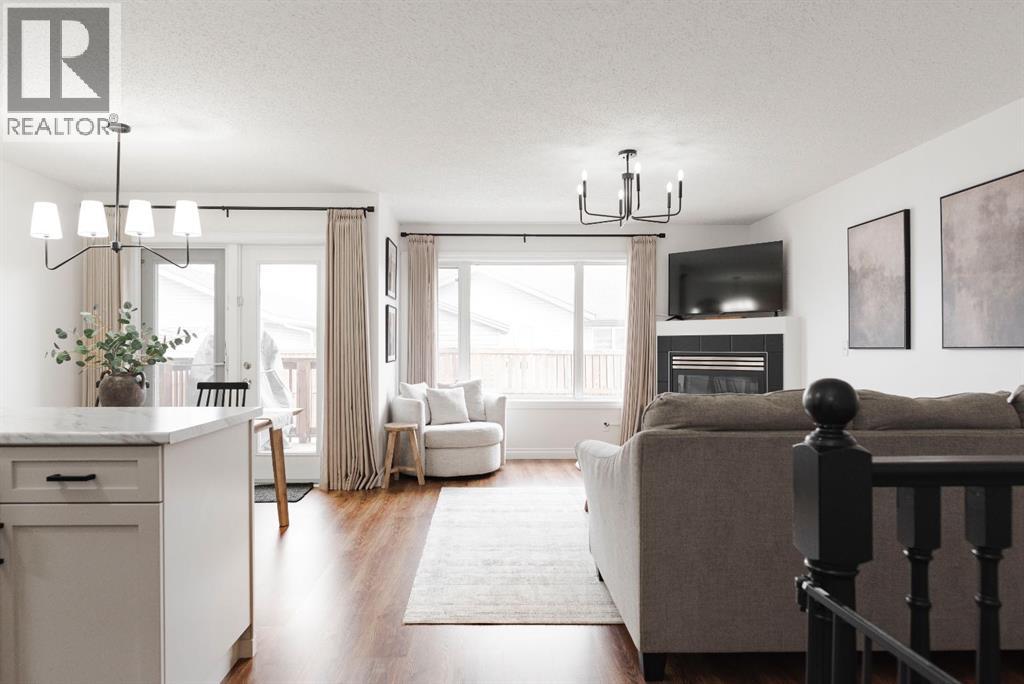 117 Sandulac Street, Fort McMurray