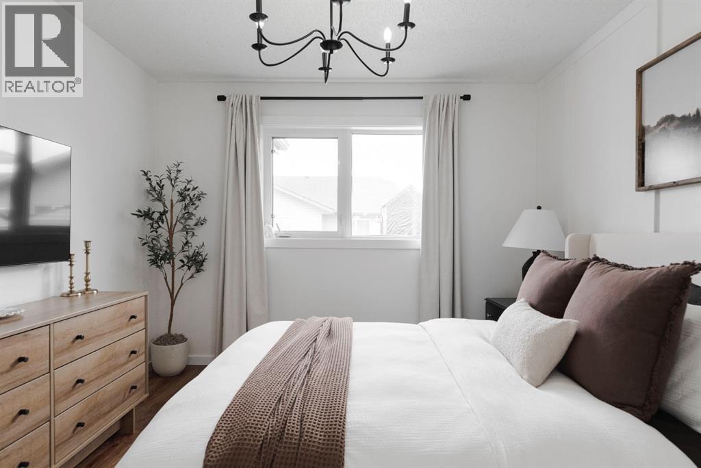 117 Sandulac Street, Fort McMurray