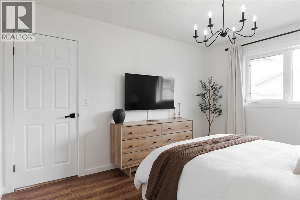 117 Sandulac Street, Fort McMurray