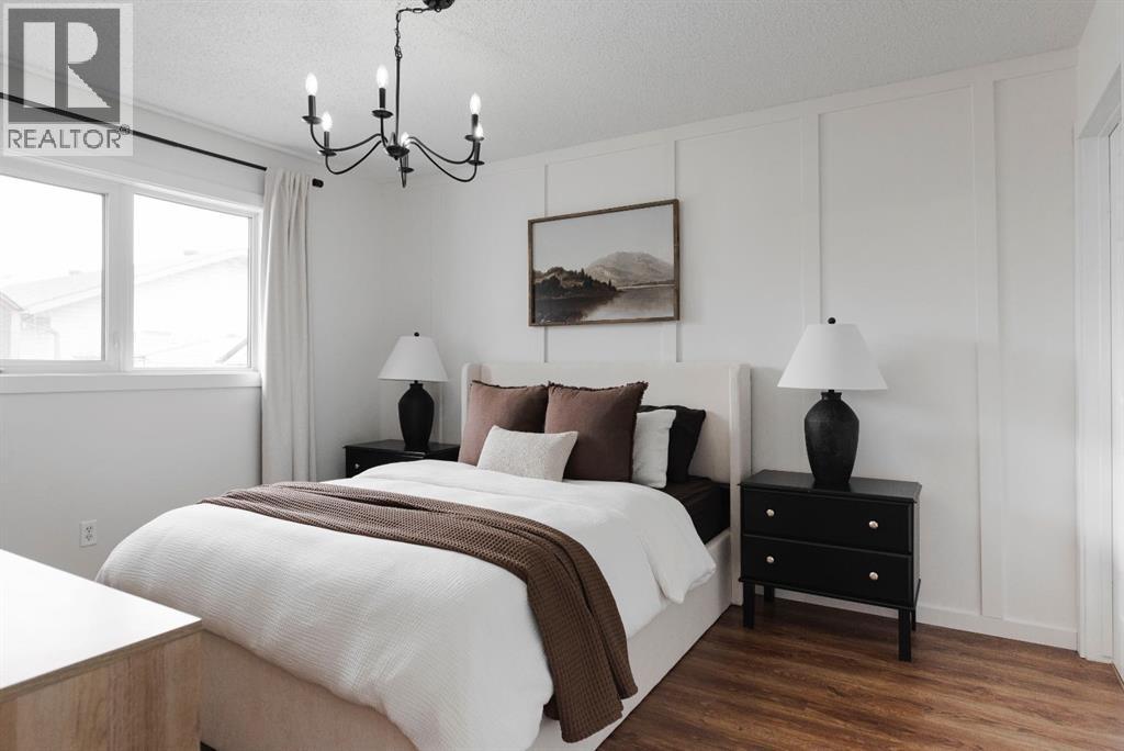 117 Sandulac Street, Fort McMurray