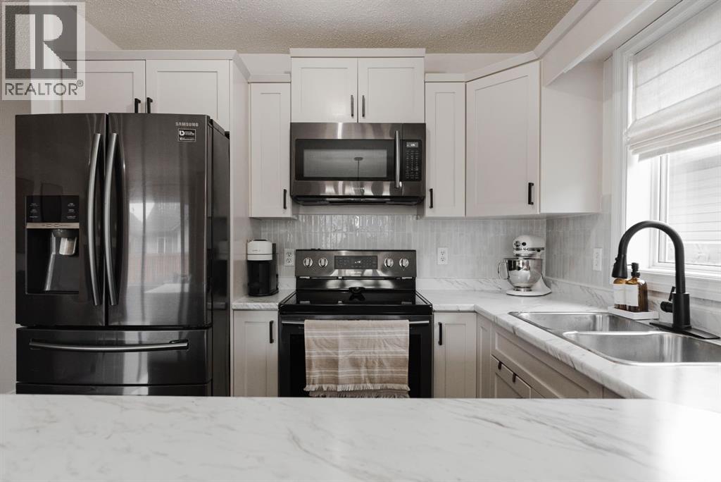 117 Sandulac Street, Fort McMurray