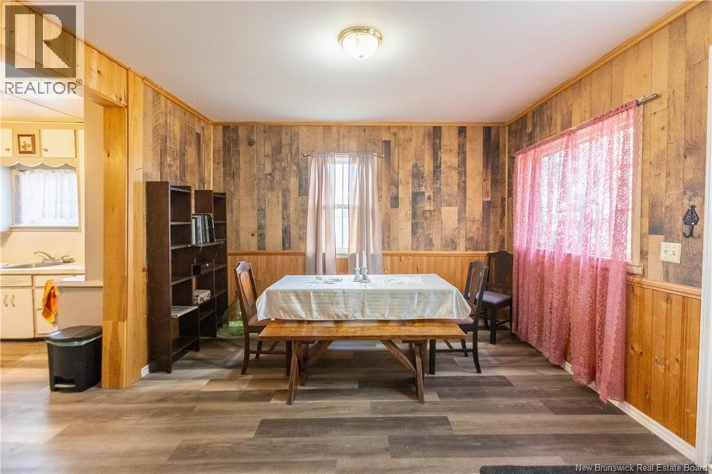 27 Richardson Street - 7