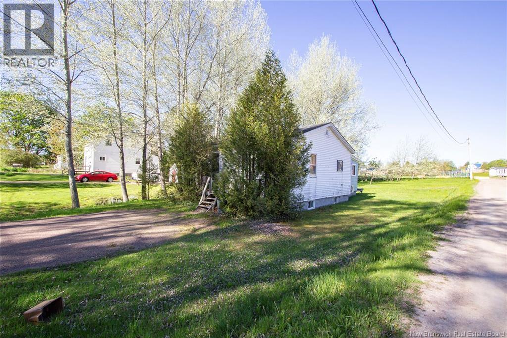 27 Richardson Street - 1