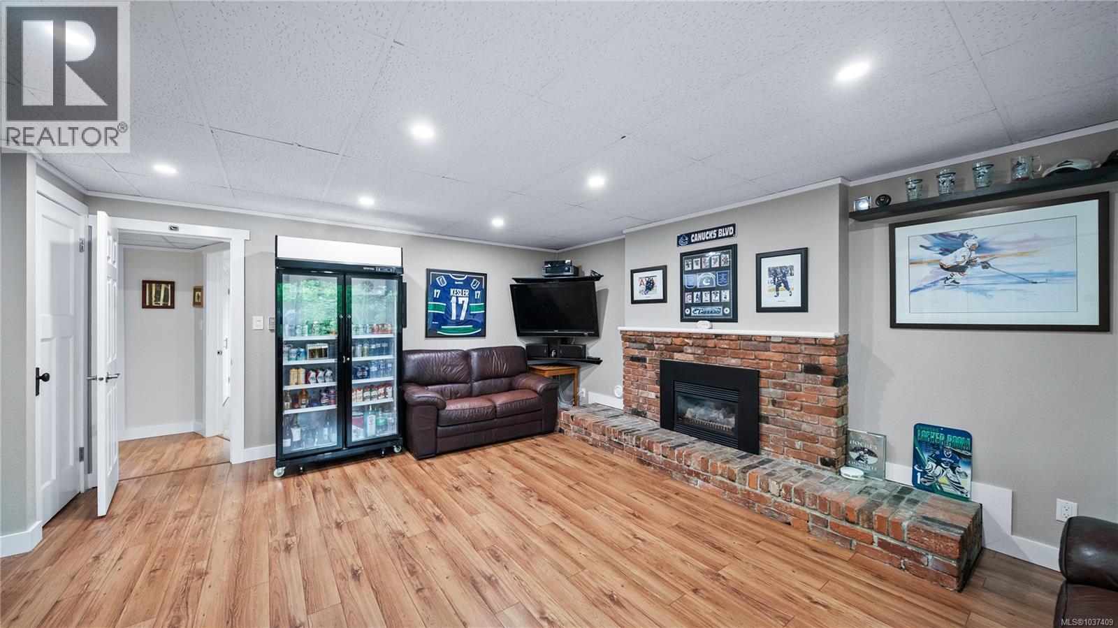 6258 Robin Way - 12
