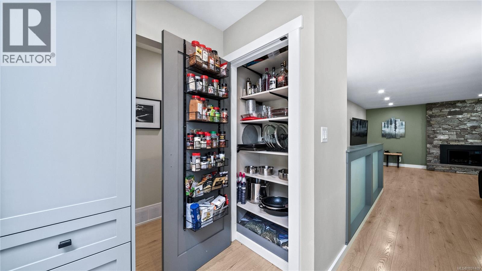 6258 Robin Way - 28
