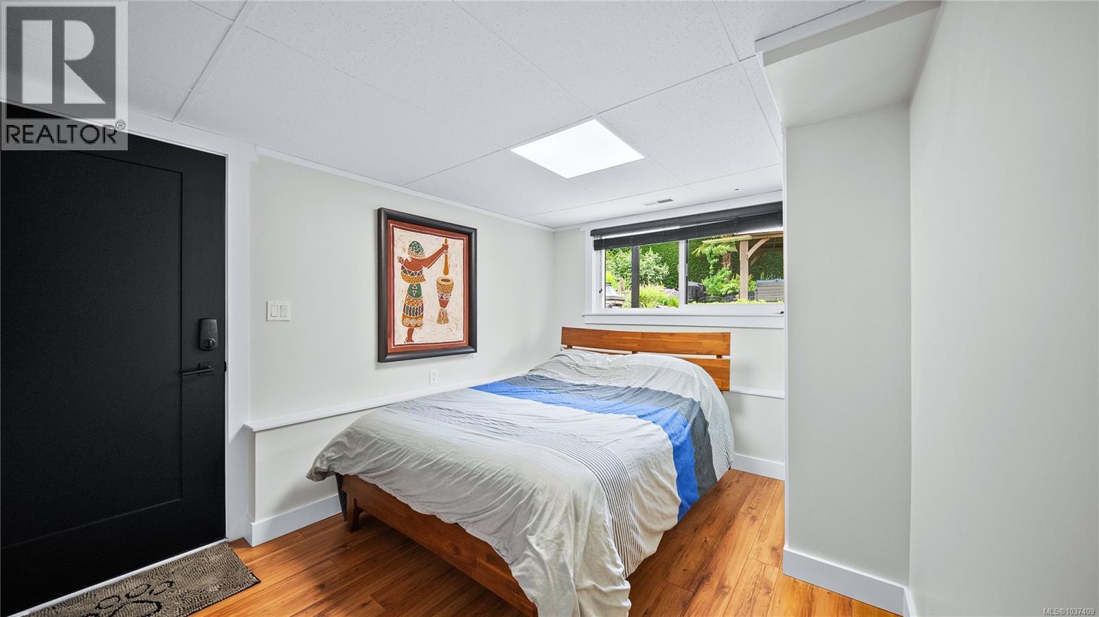 6258 Robin Way, Central Saanich