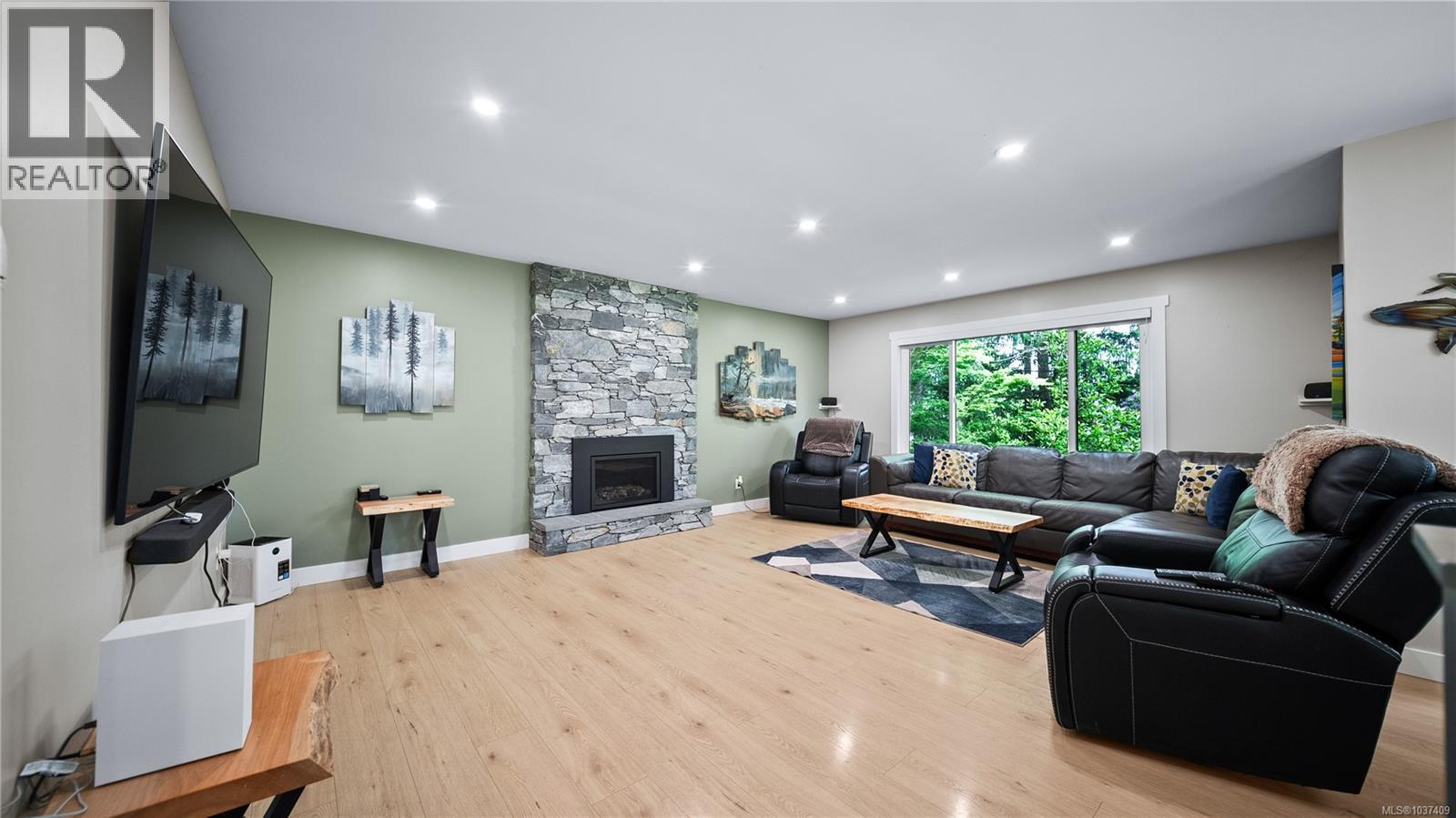 6258 Robin Way - 17