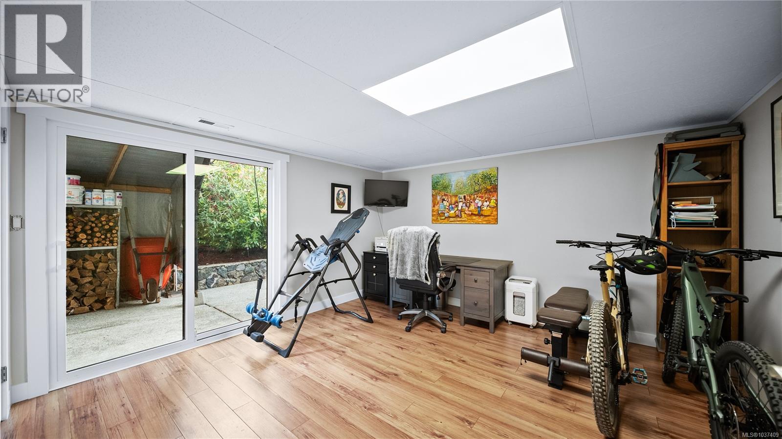 6258 Robin Way - 16