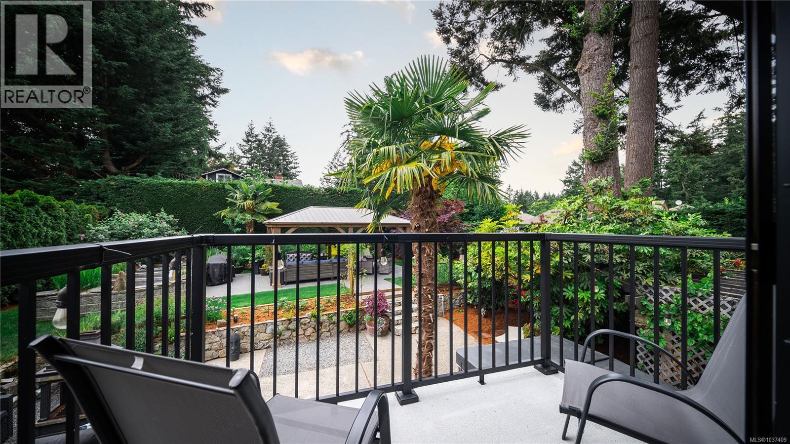 6258 Robin Way - 27