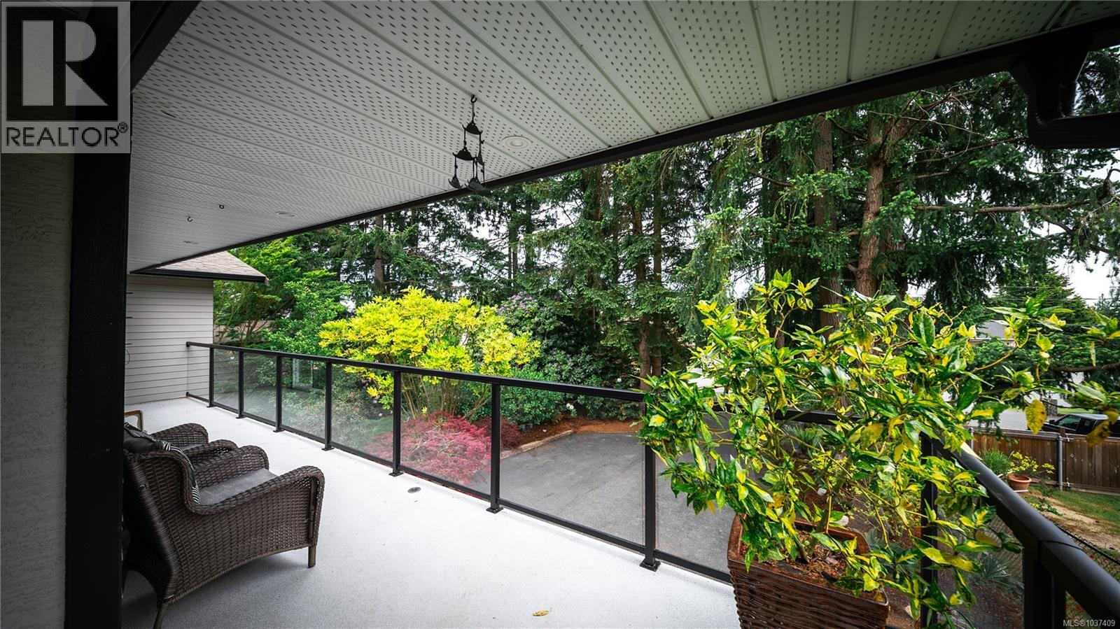 6258 Robin Way - 38