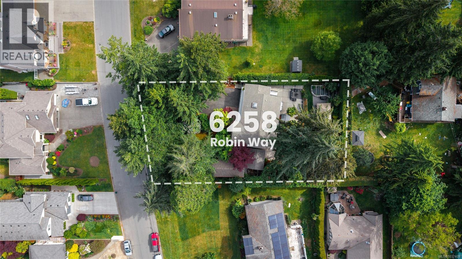6258 Robin Way - 54