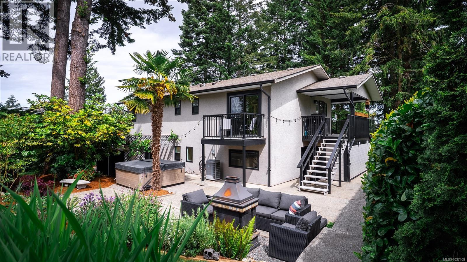 6258 Robin Way - 39