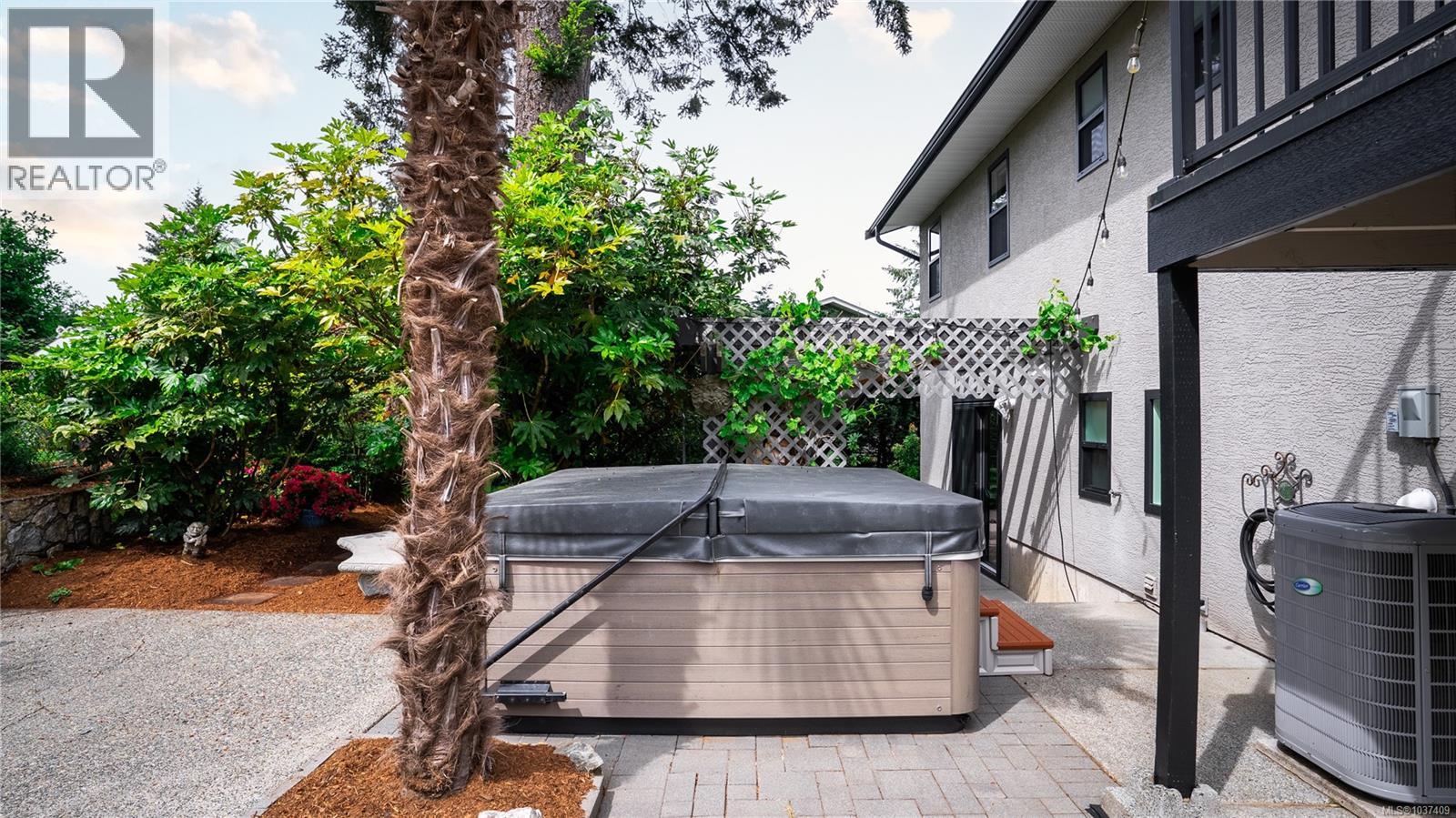6258 Robin Way - 42