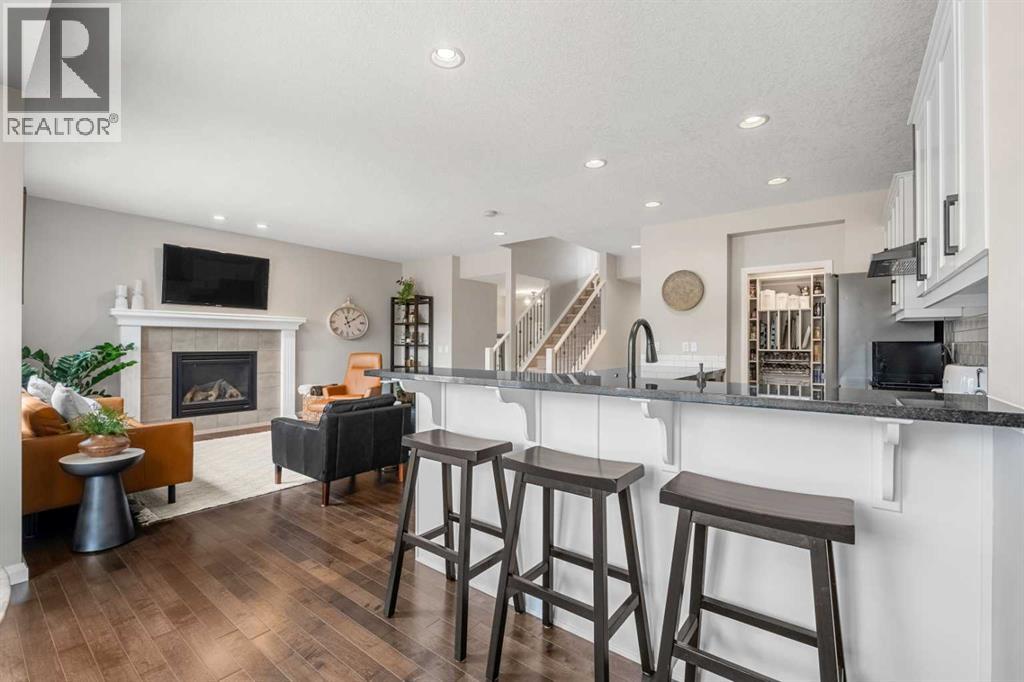 103 Auburn Glen Way SE - 15