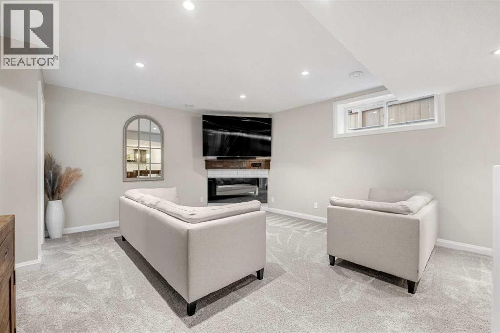 103 Auburn Glen Way SE - 34