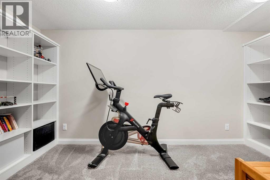 103 Auburn Glen Way SE - 42