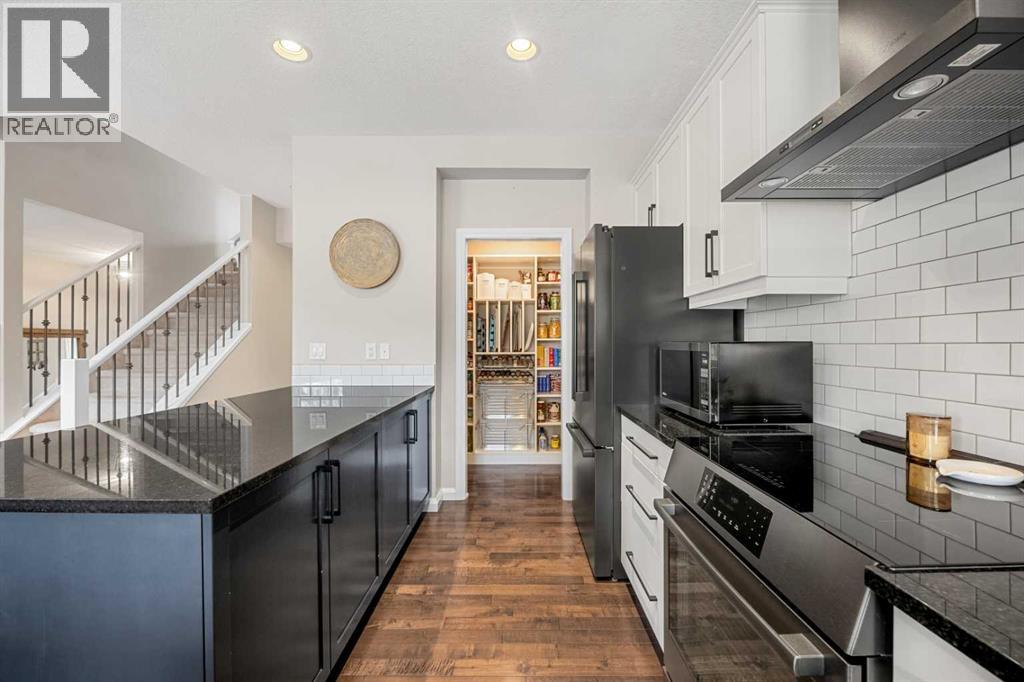 103 Auburn Glen Way SE - 12