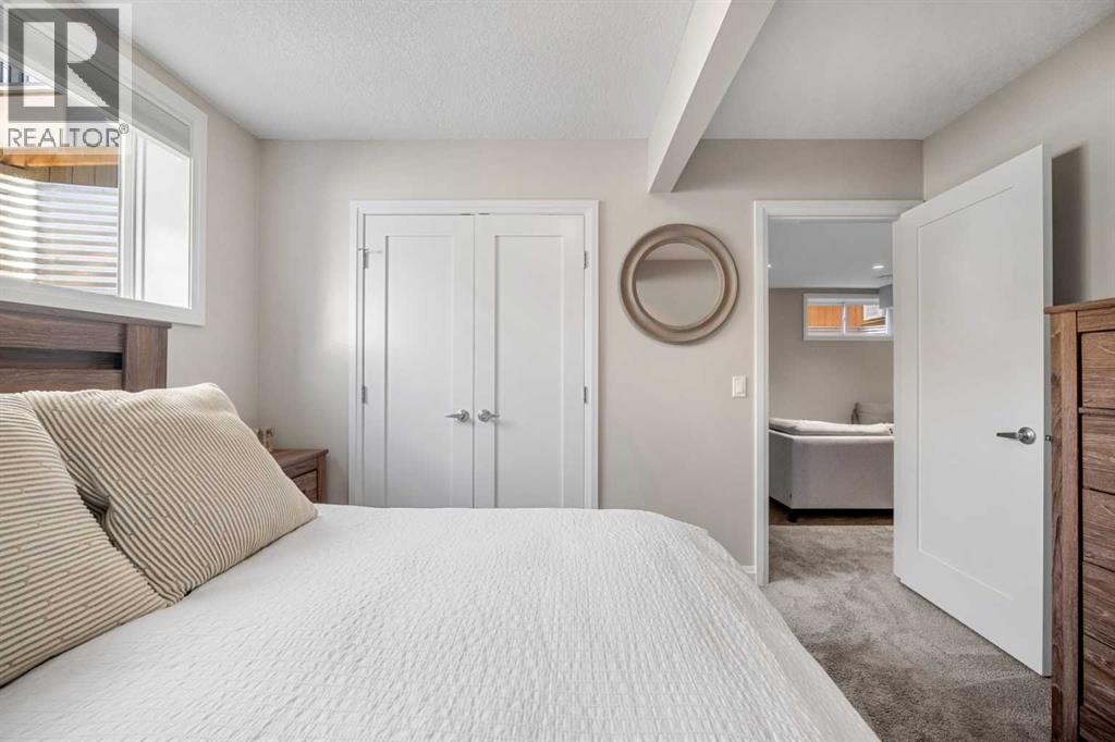 103 Auburn Glen Way SE - 41