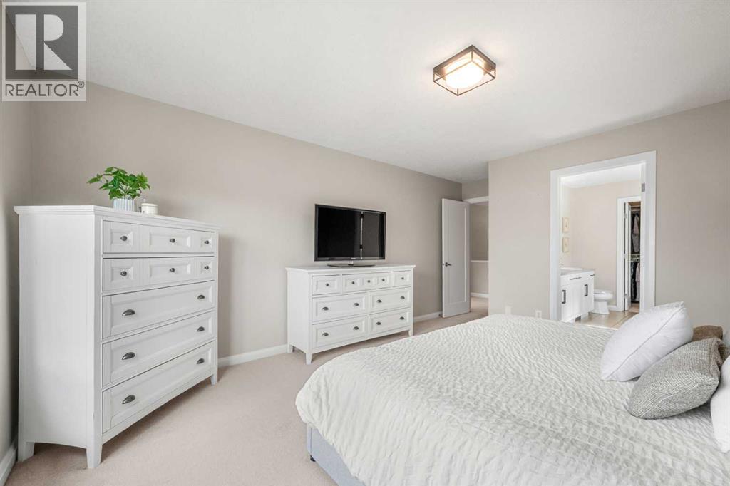103 Auburn Glen Way SE - 24