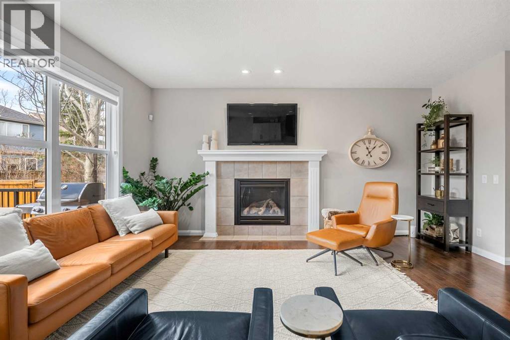 103 Auburn Glen Way SE - 6