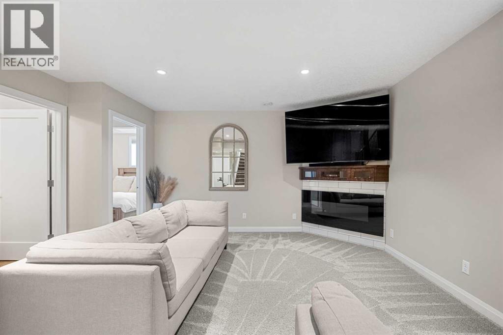 103 Auburn Glen Way SE - 35