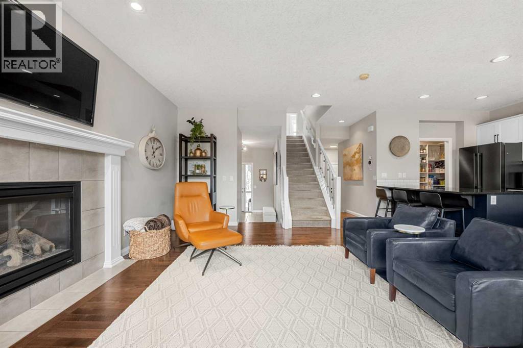 103 Auburn Glen Way SE - 9