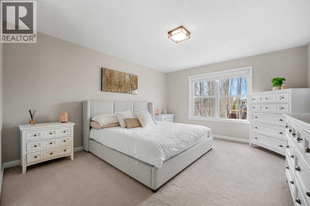 103 Auburn Glen Way SE - 23