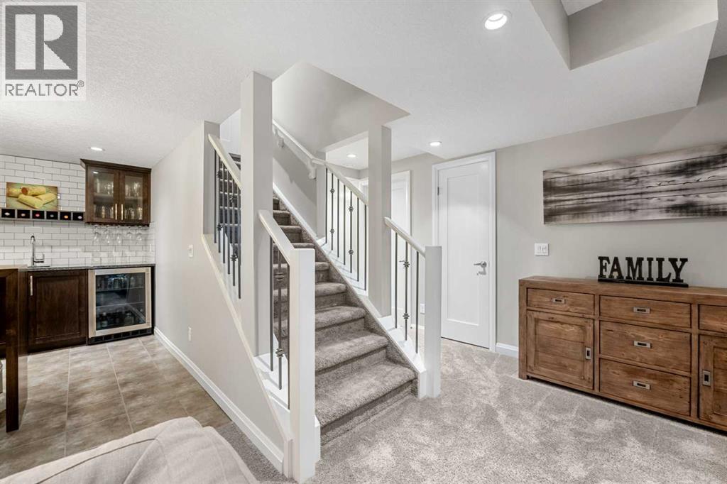 103 Auburn Glen Way SE - 33