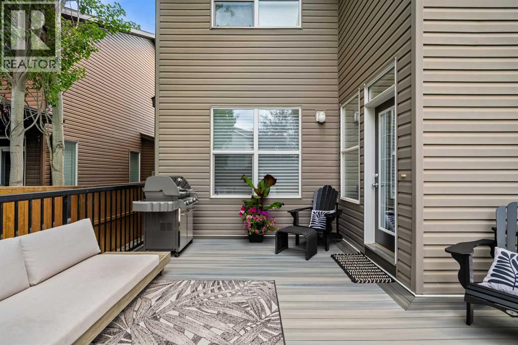 103 Auburn Glen Way SE - 44