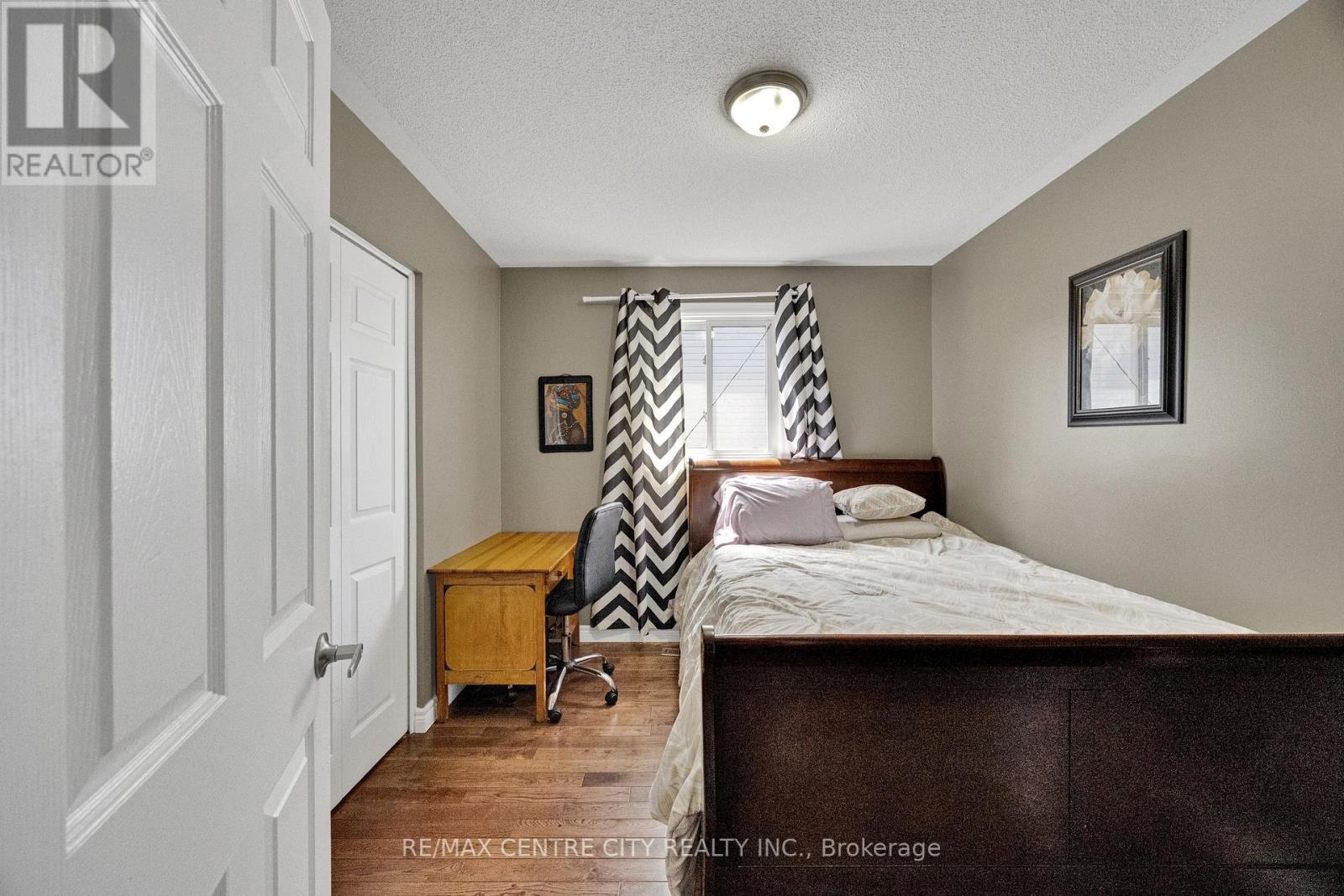 276 WILDGOOSE ROAD - 16