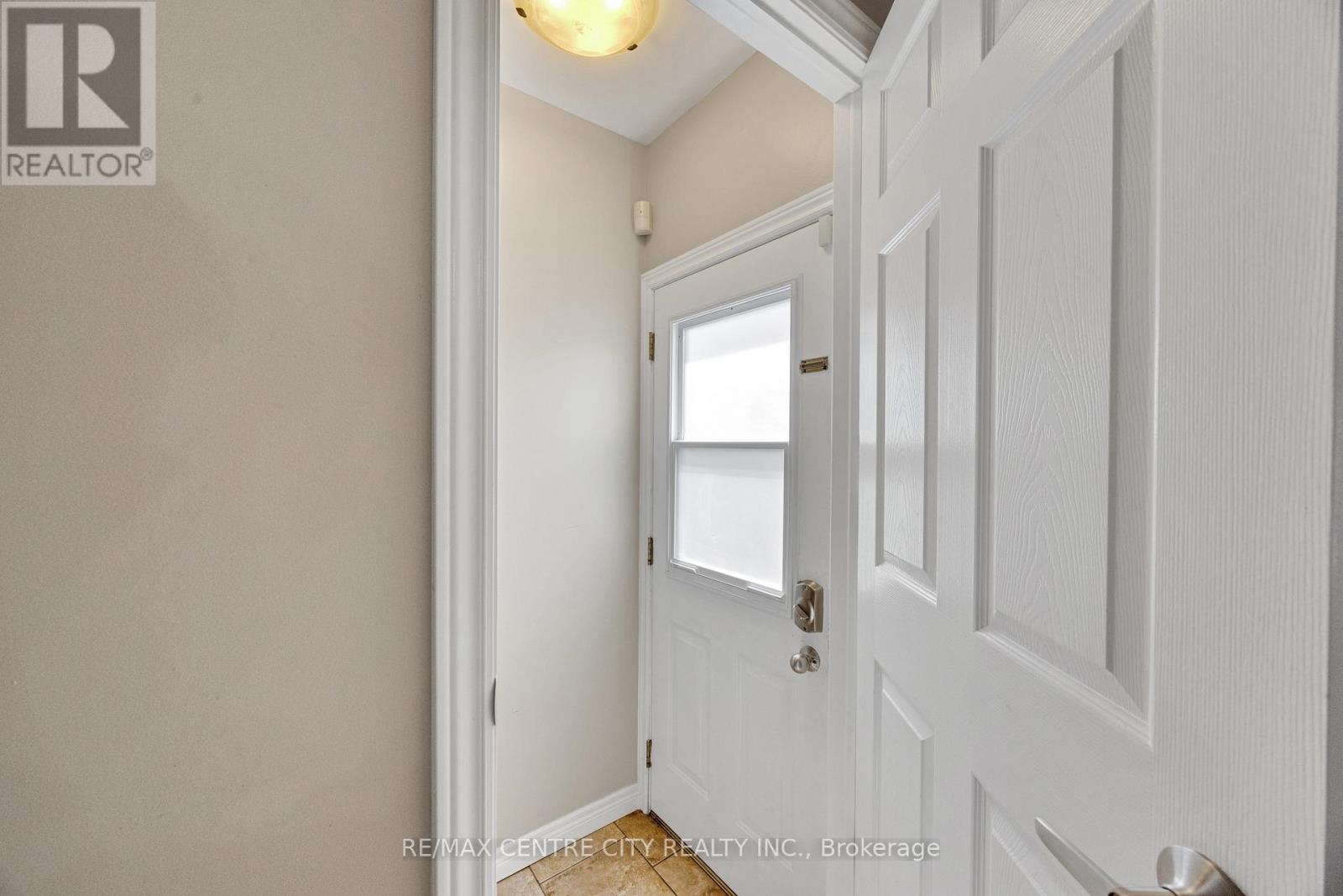 276 WILDGOOSE ROAD - 26