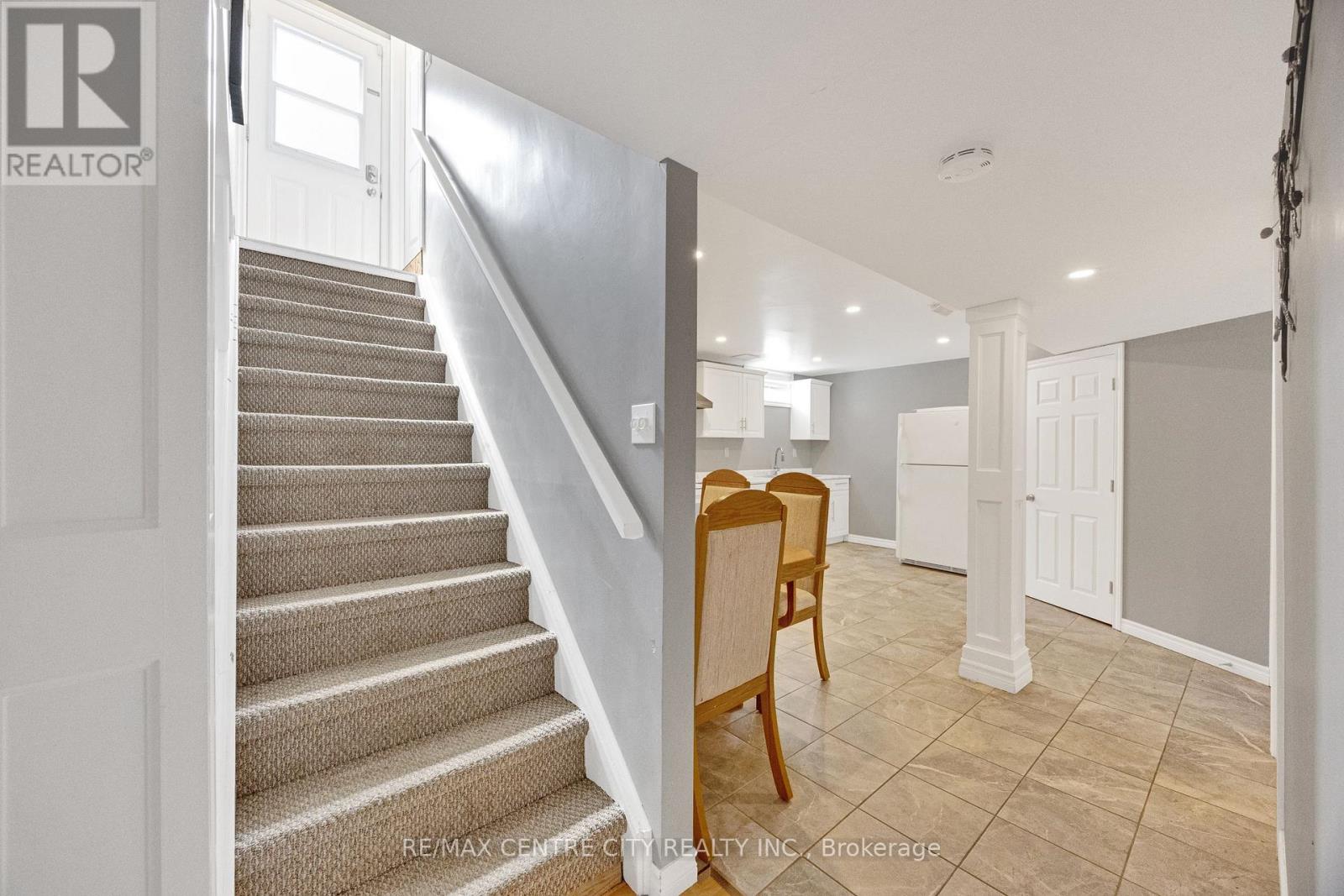 276 WILDGOOSE ROAD - 27