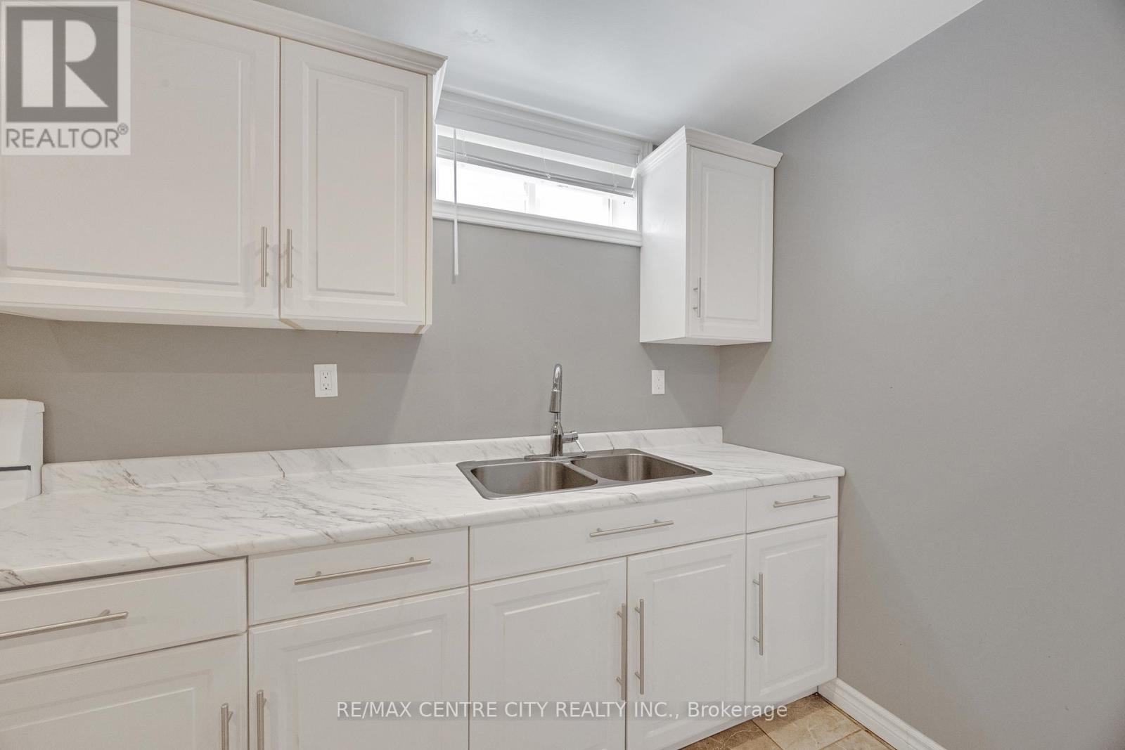 276 WILDGOOSE ROAD - 30