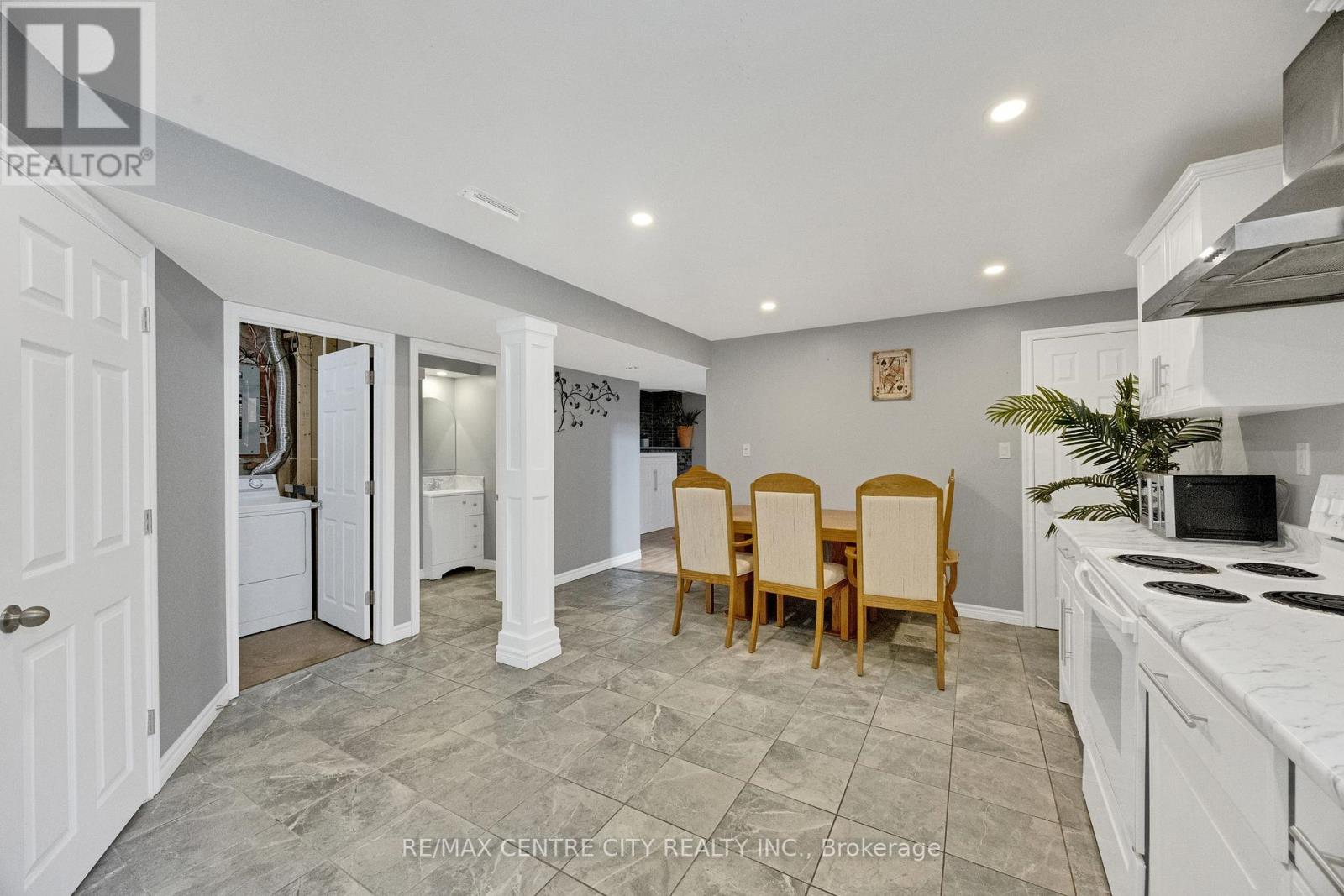 276 WILDGOOSE ROAD - 31