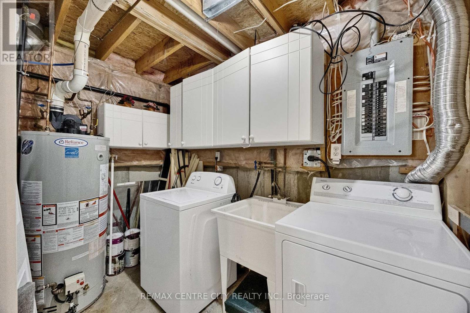 276 WILDGOOSE ROAD - 33