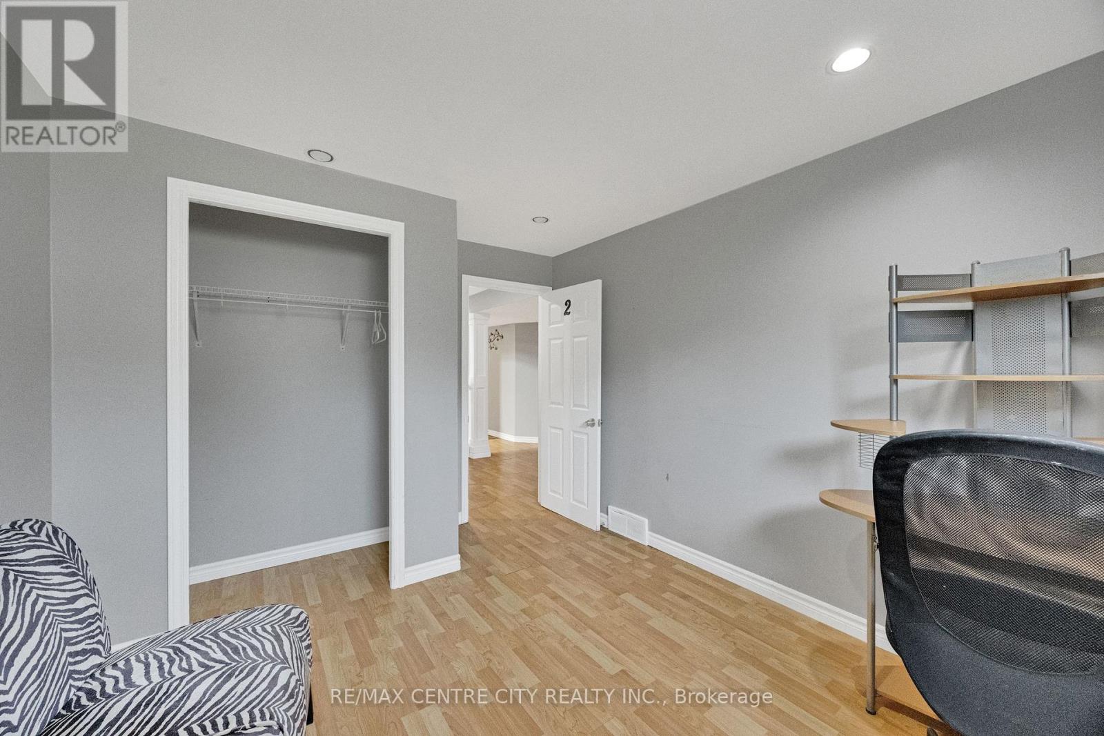 276 WILDGOOSE ROAD - 39