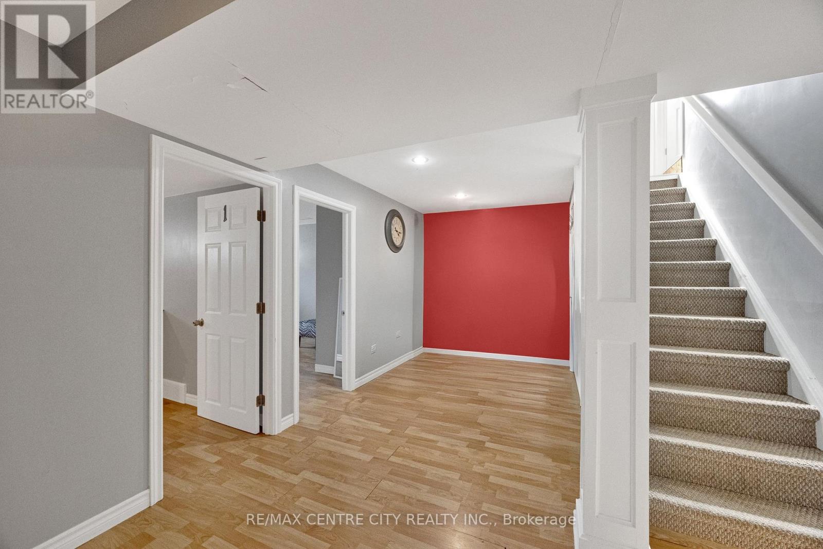 276 WILDGOOSE ROAD - 41