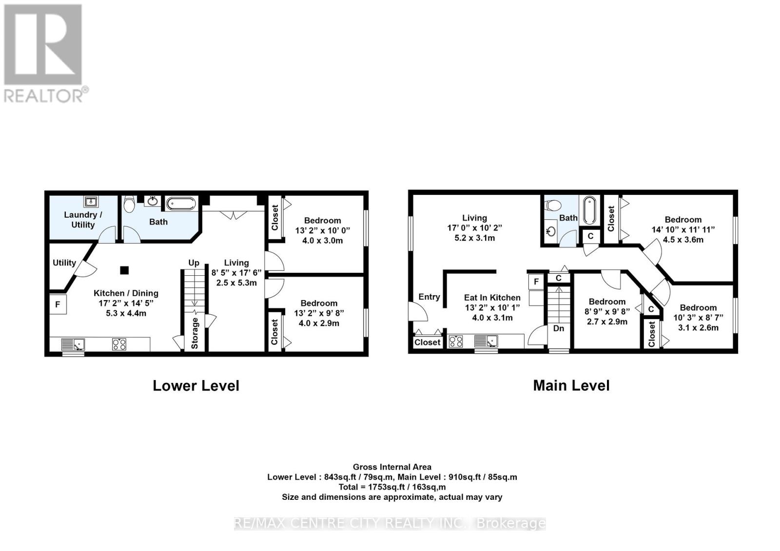 276 WILDGOOSE ROAD - 43