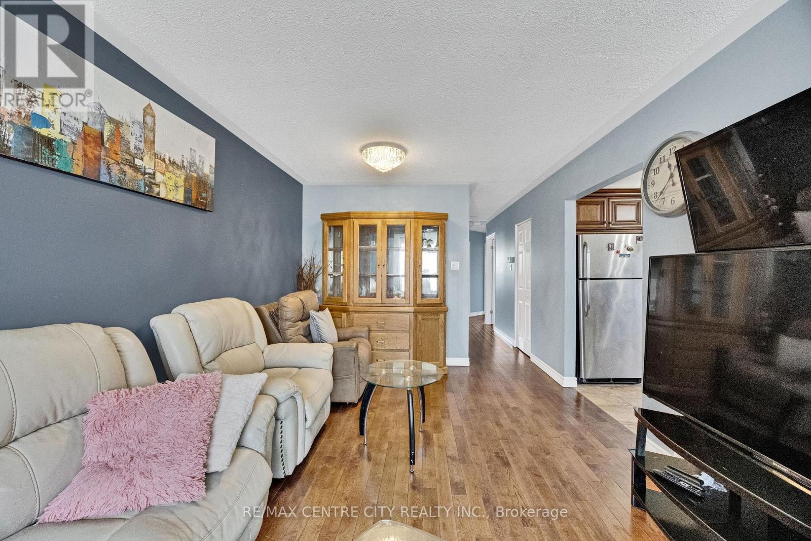 276 WILDGOOSE ROAD - 8