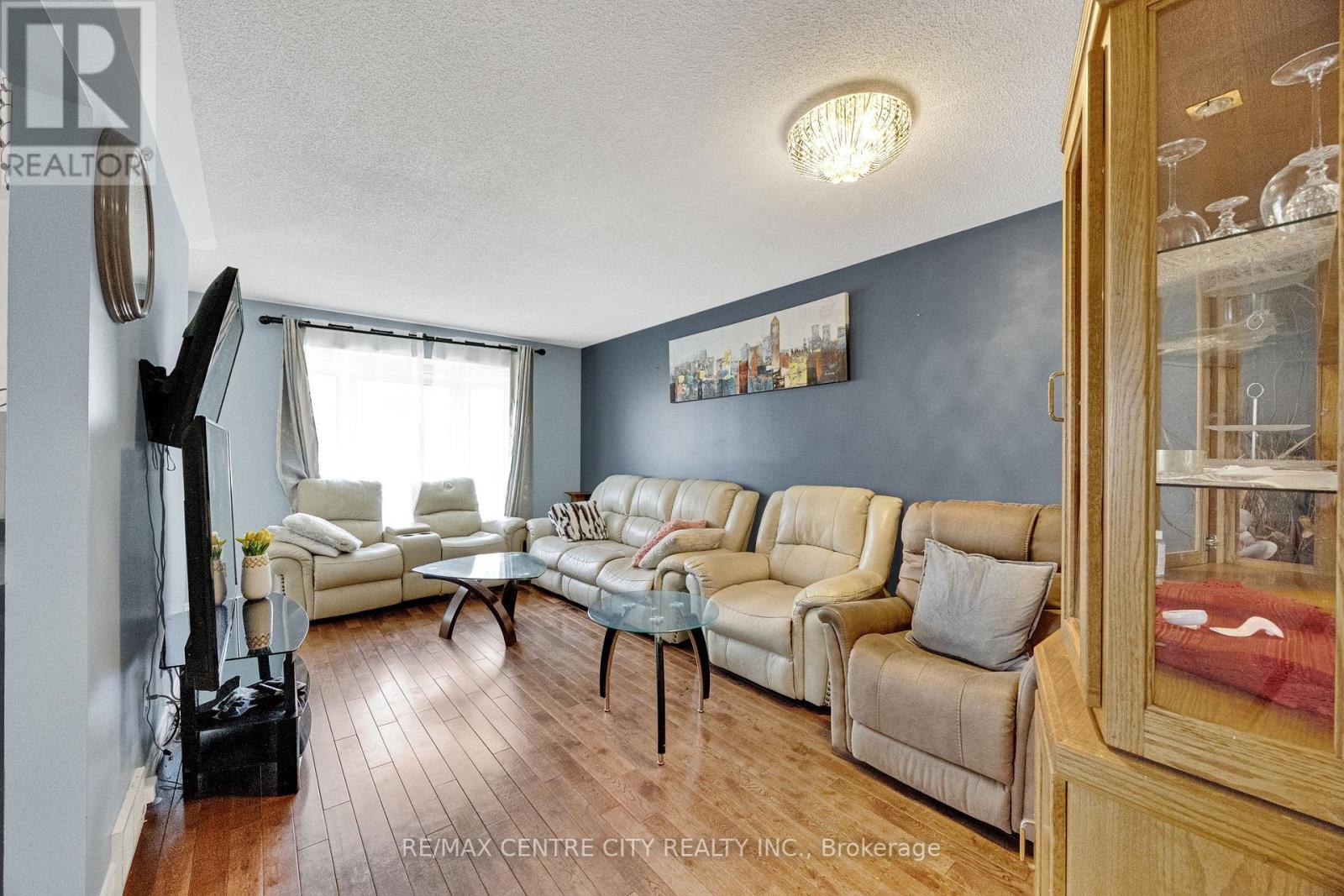 276 WILDGOOSE ROAD - 9