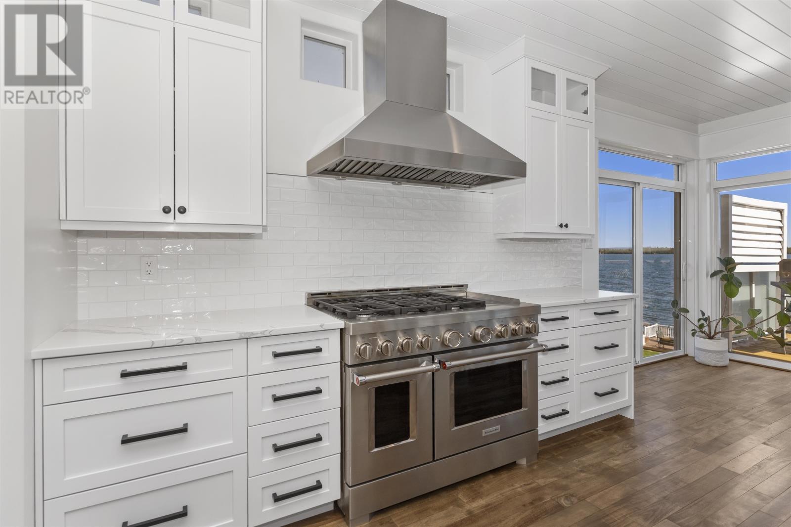 1223 Grandview Beach RD, Shuniah, Ontario, P7B5E4 — Photo 18