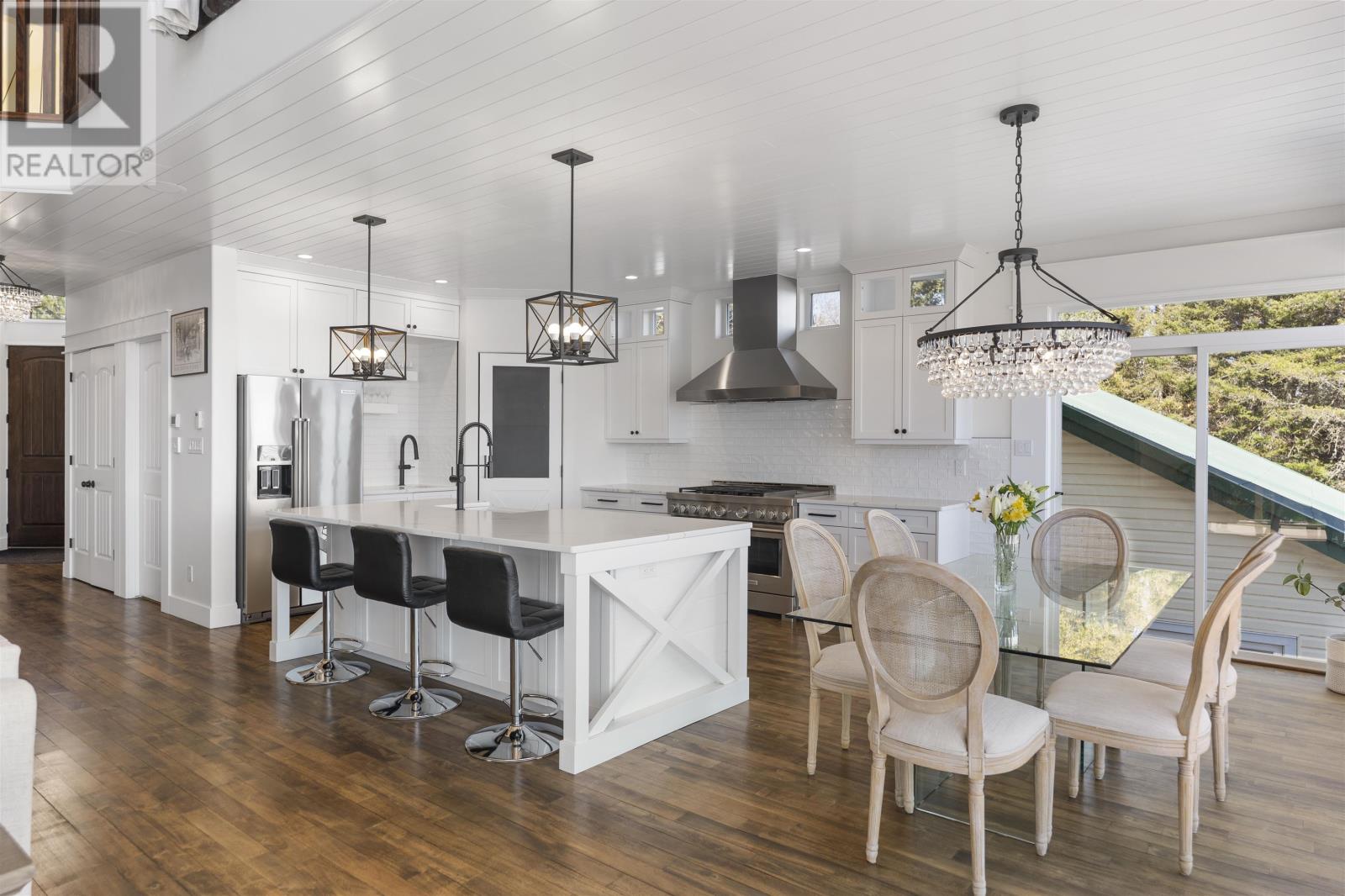 1223 Grandview Beach RD, Shuniah, Ontario, P7B5E4 — Photo 17