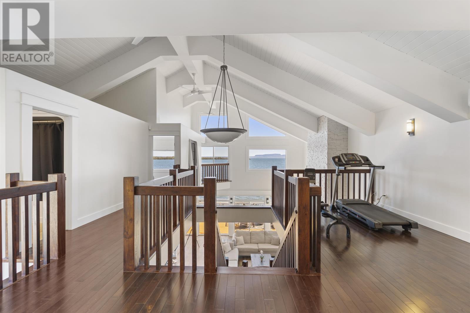 1223 Grandview Beach RD, Shuniah, Ontario, P7B5E4 — Photo 25