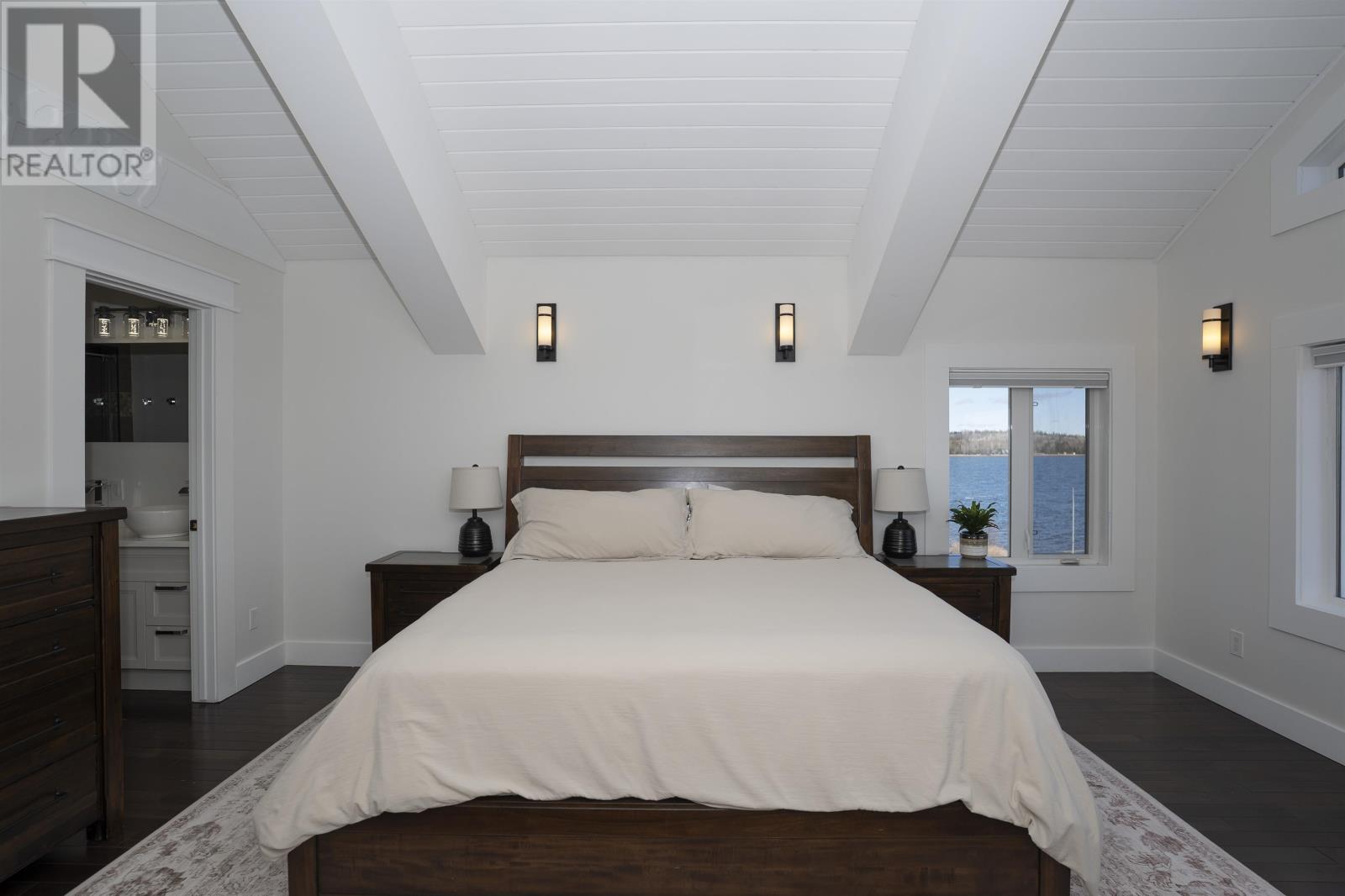 1223 Grandview Beach RD, Shuniah, Ontario, P7B5E4 — Photo 27