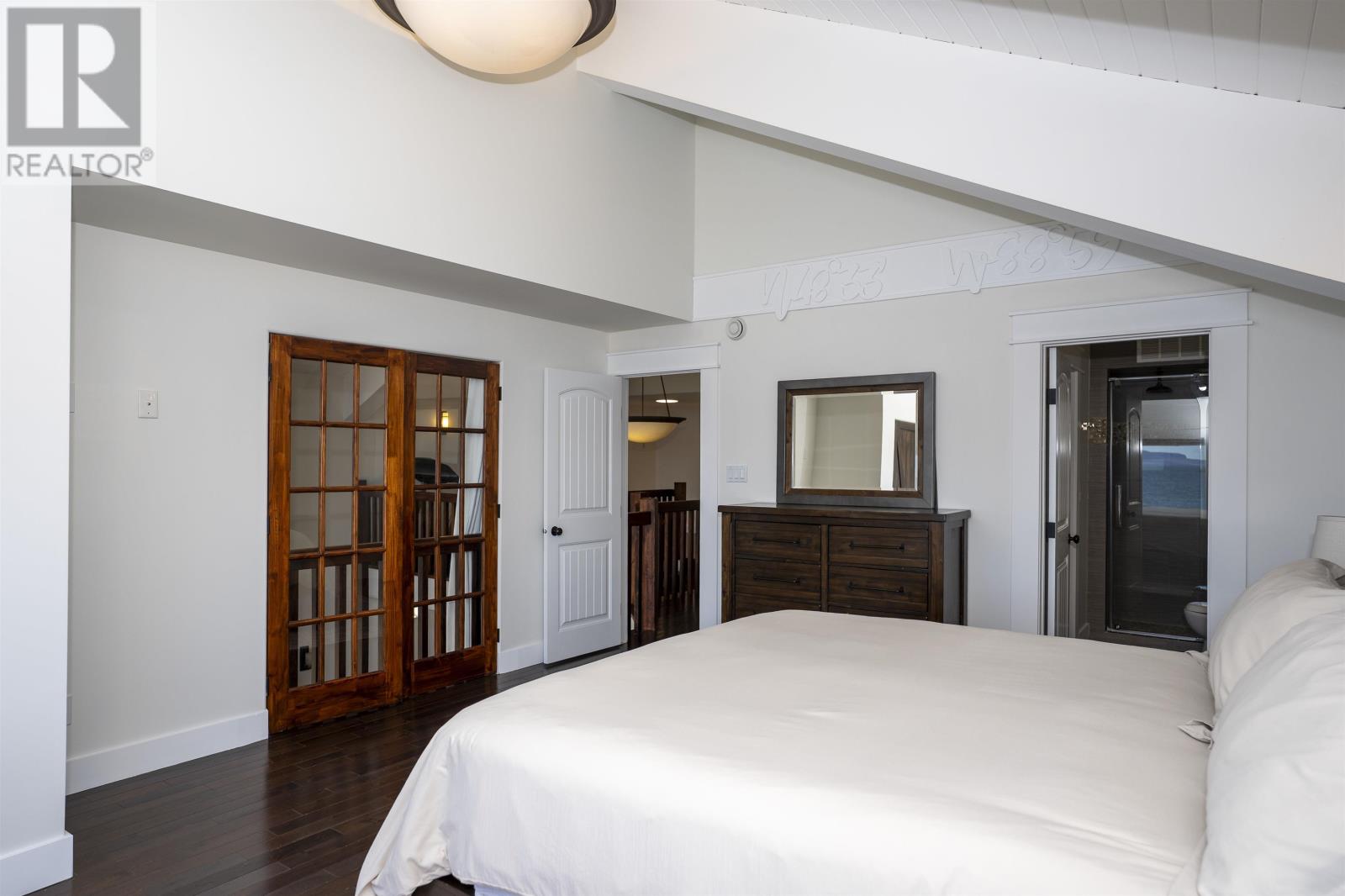 1223 Grandview Beach RD, Shuniah, Ontario, P7B5E4 — Photo 29
