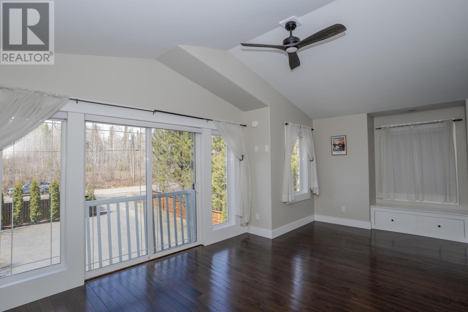 1223 Grandview Beach RD, Shuniah, Ontario, P7B5E4 — Photo 31