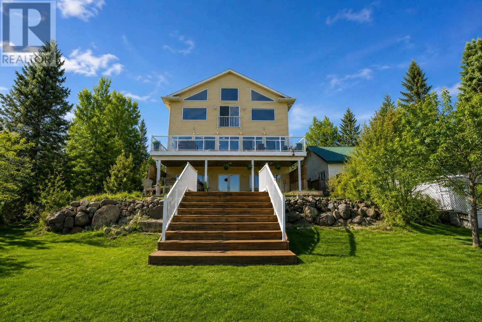 1223 Grandview Beach RD, Shuniah, Ontario, P7B5E4 — Photo 44
