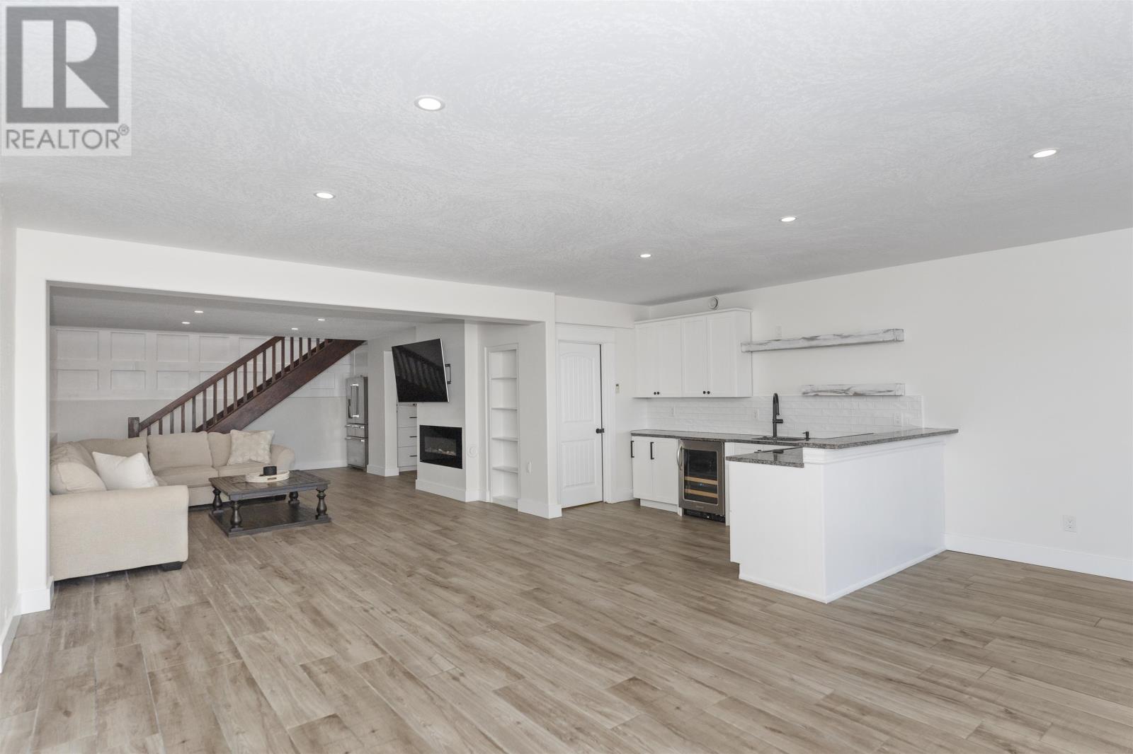 1223 Grandview Beach RD, Shuniah, Ontario, P7B5E4 — Photo 40