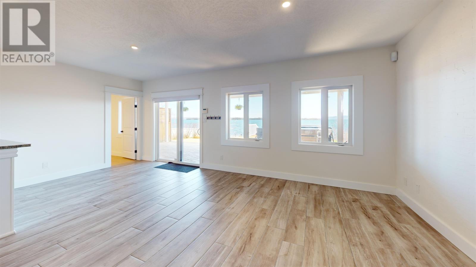1223 Grandview Beach RD, Shuniah, Ontario, P7B5E4 — Photo 39