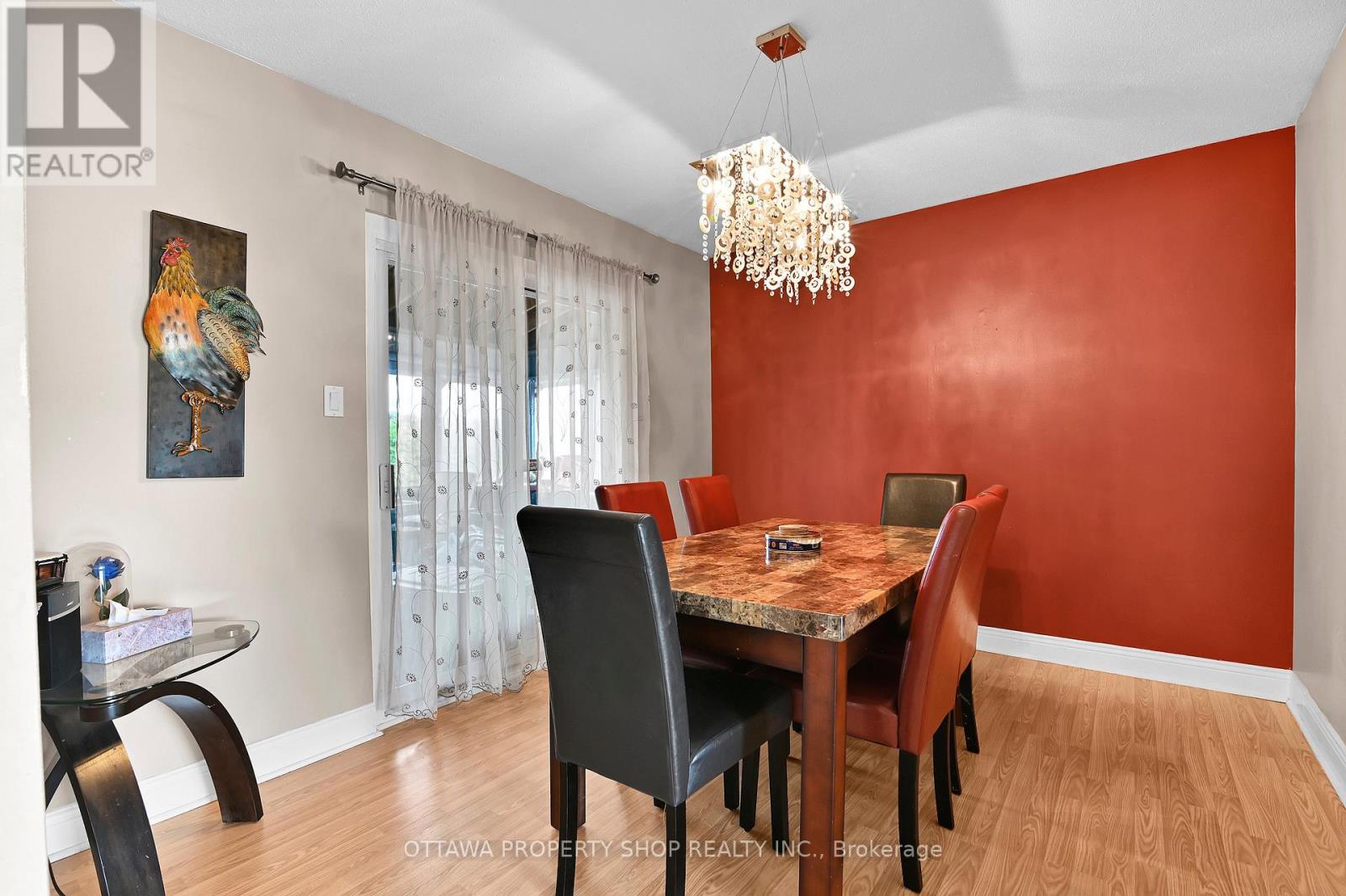 202 ROSEMARY GARDENS - 10